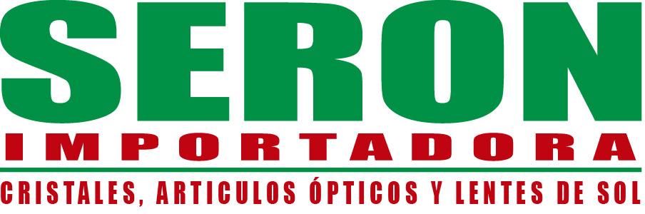 Seron Importadora